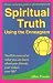 Book Spiritual Truth Using the Enneagram