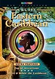 Cruise: Eastern Caribbean