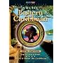 Cruise: Eastern Caribbean