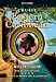 Cruise: Eastern Caribbean