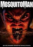 Mosquito Man by First Look Pictures