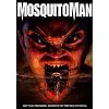 Mosquito Man