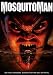 DVD : Mosquito Man