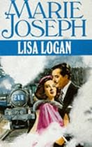 Lisa Logan