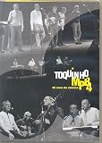 40 Anos De Música