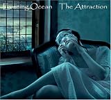 The Attraction