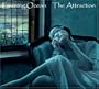 The Attraction