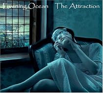 The Attraction