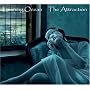 The Attraction ~ Evening Ocean