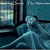 Image of album by Evening Ocean