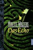 The Echo