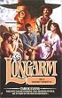 Longarm 263: Longarm on a Bloody Vendetta (Longarm)
