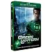 Green Lantern - Ultimate Edition : Blu-Ray + DVD [Blu-ray]