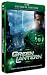 Green Lantern - Ultimate Edition : Blu-Ray + DVD + Copie Digitale [Blu-ray]