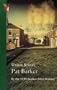 Union Street (Virago Modern Classics)
