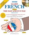 Learn French the Fast and Fun Way