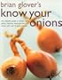 Know Your Onions