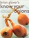 Know Your Onions