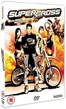 Supercross [UK IMPORT] - Robert Patrick