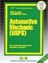 Automotive Mechanic (U.S.P.S.)