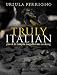 Truly Italian: Quick and Simple Italian