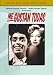 Me Gustan Todas [1954] (REGION 1) (NTSC)