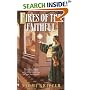 Fires of the Faithful