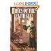 Fires of the Faithful