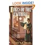 Fires of the Faithful