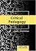Book Critical Pedagogy Primer (Peter Lang Primer)