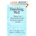Finishing Well: Aging And Reparation In The Intergenerational Family