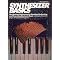 Synthesizer Books