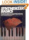 Synthesizer Basics
