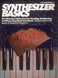 Synthesizer Basics