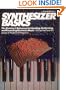 Synthesizer Basics