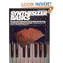Synthesizer Basics