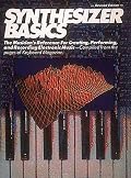 Synthesizer Basics
