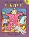 Search : It's Going to Be Perfect (Picture Books)