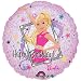 Barbie Happy Birthday 18