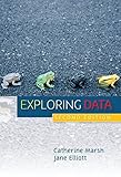 Exploring data : an introduction to data analysis for social scientists