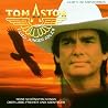 Bild des Albums von Tom Astor