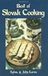 Best Of Slovak Cooking