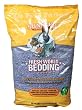 Sun Seed Fresh World Bedding for Small Animals Sun Seed Fresh World Bedding for Small Animals