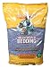 Sun Seed Fresh World Bedding for Small Animals