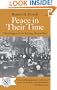 Peace In Their Time