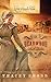 Love Finds You in Deadwood, South Dakota (Love Finds YouTM)