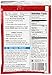 McCormick Taco Seasoning, 30% Less Sodium, 1.25 oz