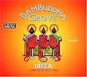 Bambuddha Grove, Vol. 1