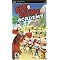 Have a Great PSP Game Collection