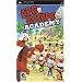 Ape Escape Academy